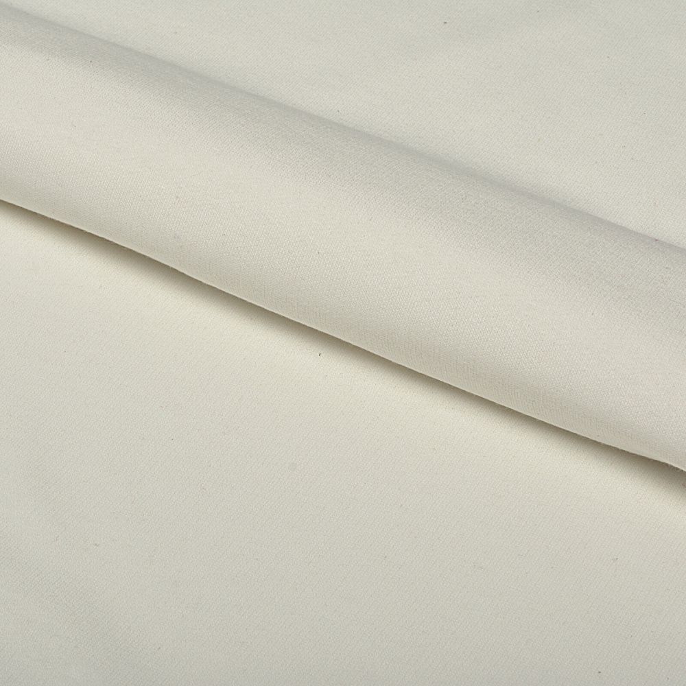 Футер 2-нитка начес 190 г/м², 100-100 см / 10 метров, ФУТ2Х.НАЧ.190.11-4201.10