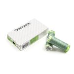 Нитки отделочные Gutermann Top Stitch, 30м, 913 бледный папоротник, 5 катушек