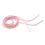 Трунцал зигзаг Розовый 1,5 мм 5±0.1 грамм, ТЗ008НН1