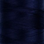 Нитки армированные ПНК им.Кирова 45ЛЛ, 2500 м / 1 кат., 2008 т.синий