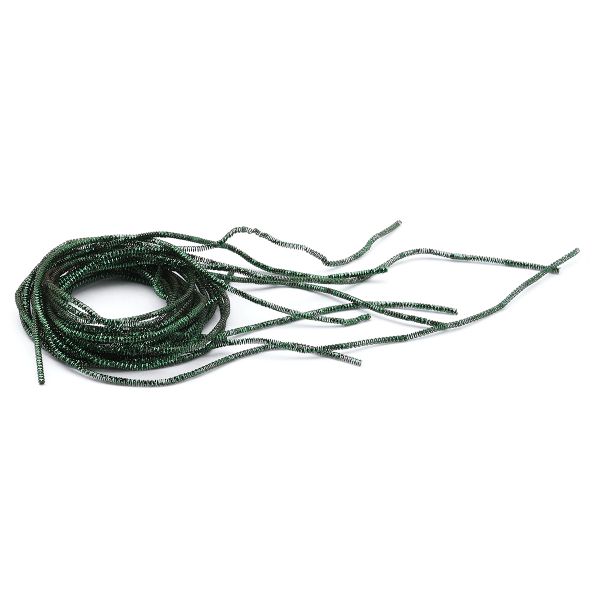 Трунцал медный, т.зеленый 1,5 мм, 5±0.1 грамм Astra&Craft, ТК021НН1