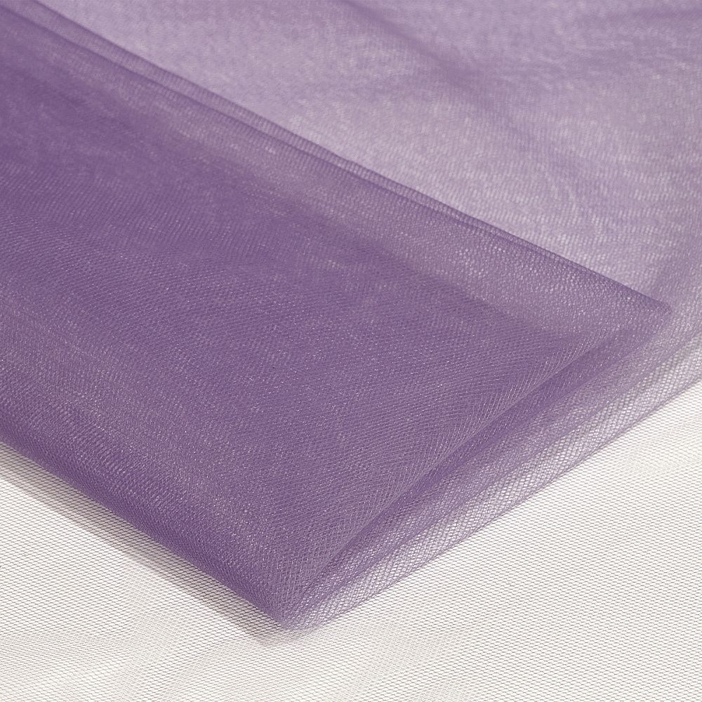 Еврофатин Hayal Tulle мягкий матовый 300 см / 50 метров, HT.S.300.133, цв.133