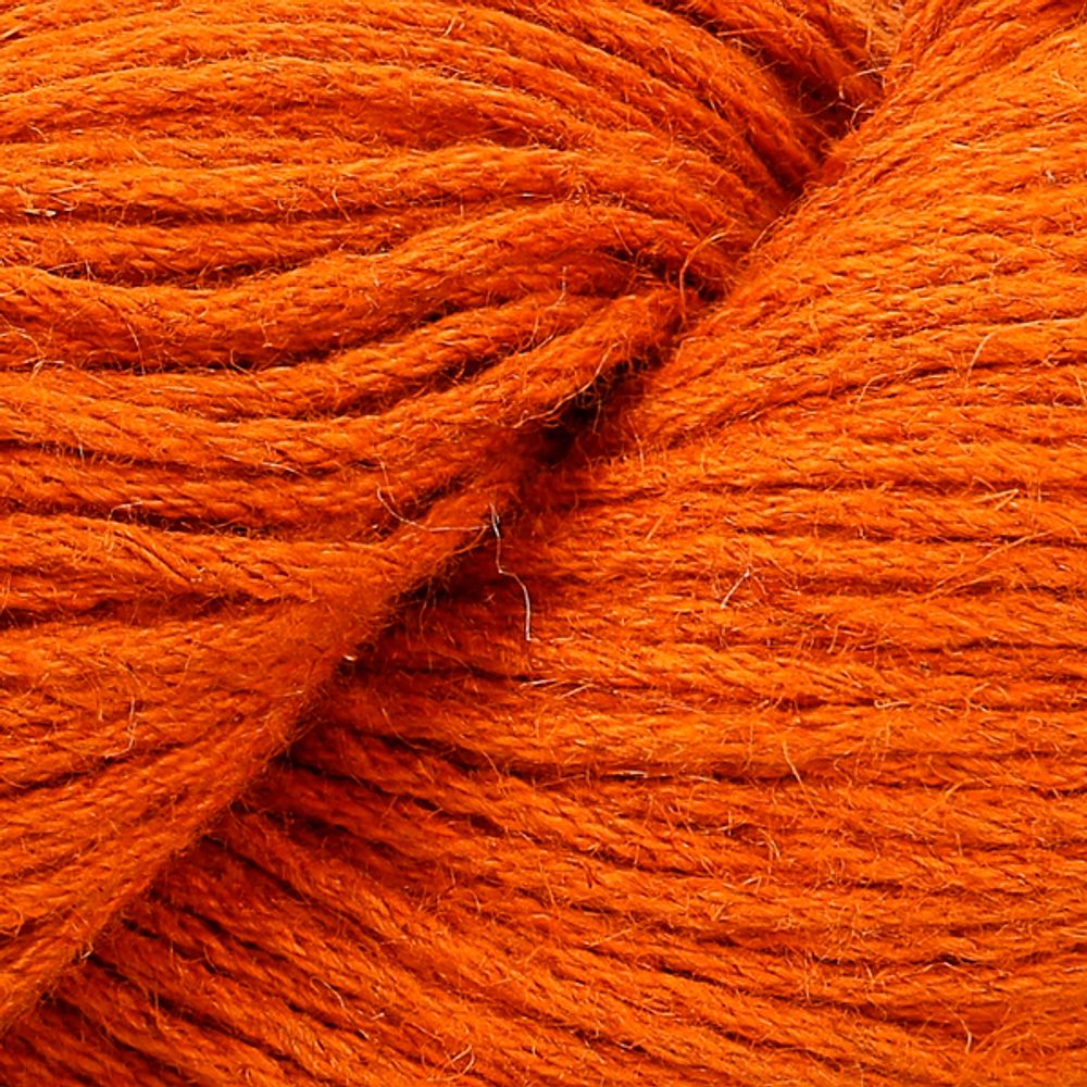 Пряжа Rowan (Рован) Creative Linen, 100г, 200м, 9802143, 651