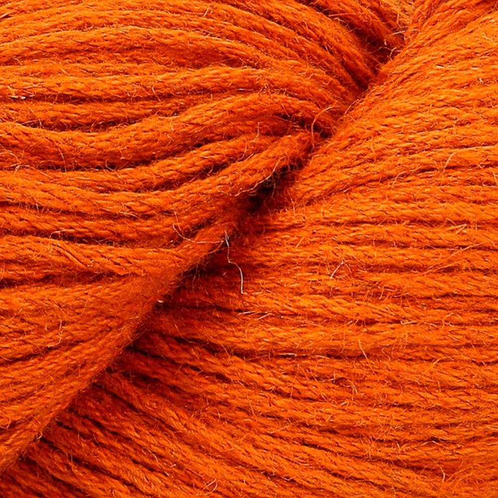 Пряжа Rowan (Рован) Creative Linen, 100г, 200м, 9802143, 651 /TOS/