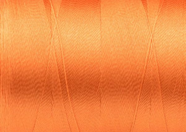 Нитки для креативных работ Aurora №120, 300 м, цв. PF171, 5 катушек