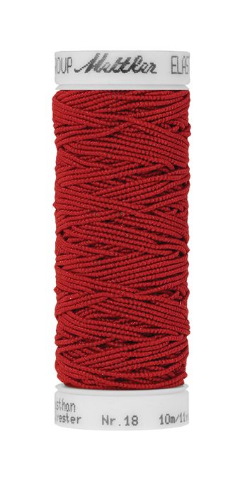 Elastic (нить-резинка)