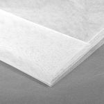 Фатин кристалл средней жесткости блестящий 300 см / 5 метров, K.TRM.001.5, цв.01