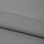 Футер 2-нитка петля поливискоза стрейч 220 г/м², 160 см / 3 метра, ФУТ2Х.TBY.ПЭ-ВИС.49.3, цв.49 латте