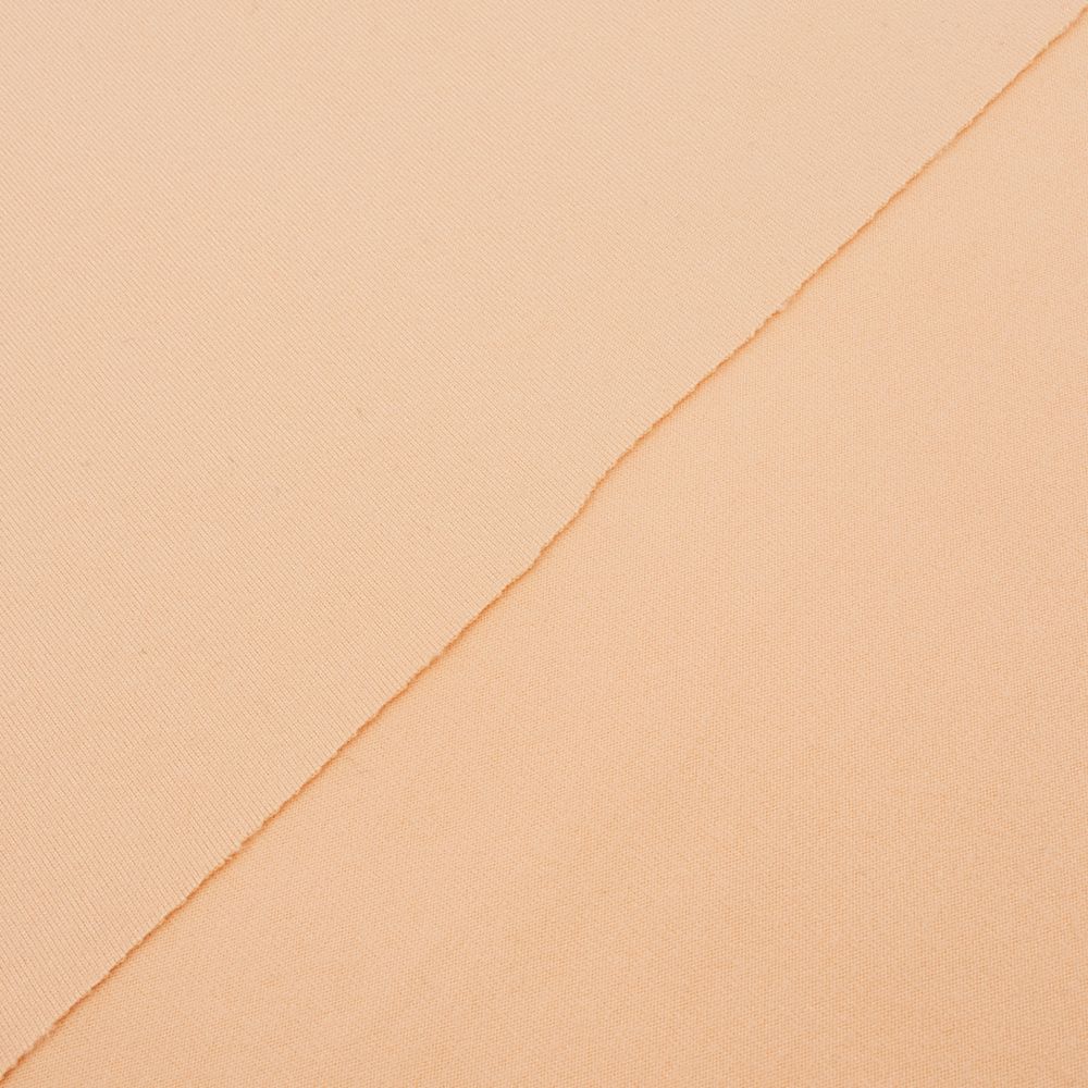 Микрофибра для нижнего белья 207 г/м², 100х165 см, бежевый/beige, Gamma MIFBN