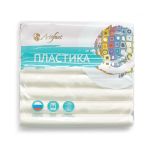 Полимерная глина Artifact, цв.101 классический белый, 56 г