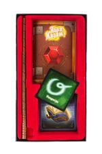 Игра настольная Абра Казам!, Эврикус PG-17030