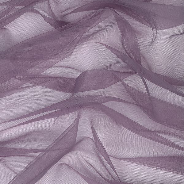 Еврофатин Hayal Tulle мягкий матовый 300 см / 5 метров, HT.S.300.132.5, цв.132