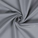 Ткань курточная Mimetic memory 85 г/м², 150х150±3 см, серый/grey, Gamma JMMN