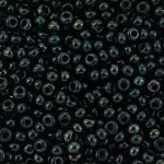 Бисер Preciosa 10/0 (2.3 мм), 50 г (10х5 г), цв. 50150