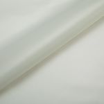 Ткань подкладочная (таффета) 180Т, 57 г/м², 500х152 см, 352 грязно-кремовый, Gamma 180Т