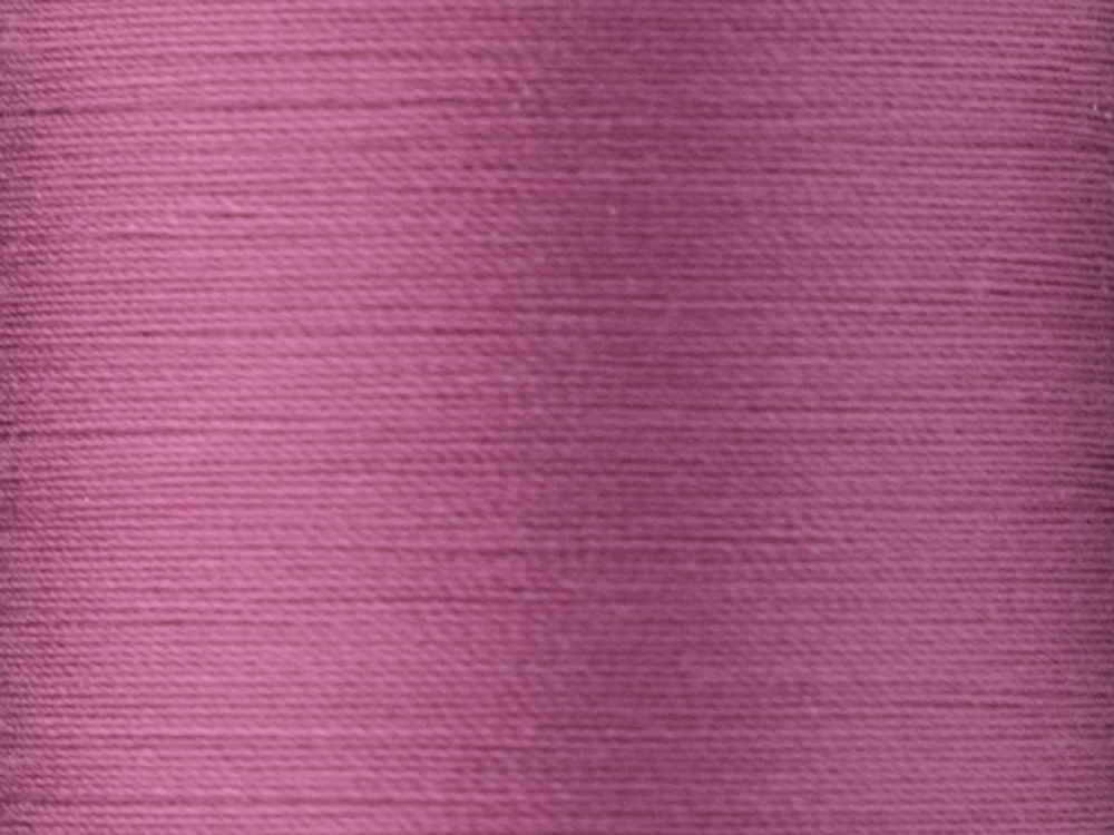 Нитки универсальные Madeira Aerofil №120, 100 м, цв. 8340, 9124, 5 катушек