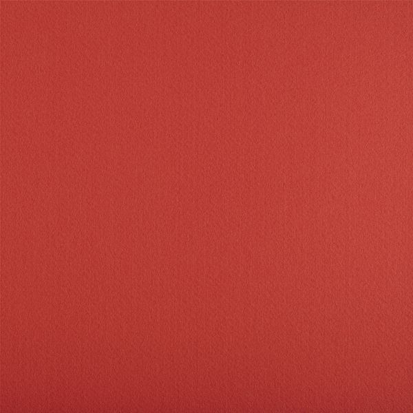 Фетр листовой жесткий 2.0 мм, 33х53 см, RO-23 коралловый, Gamma FKR20-33/53