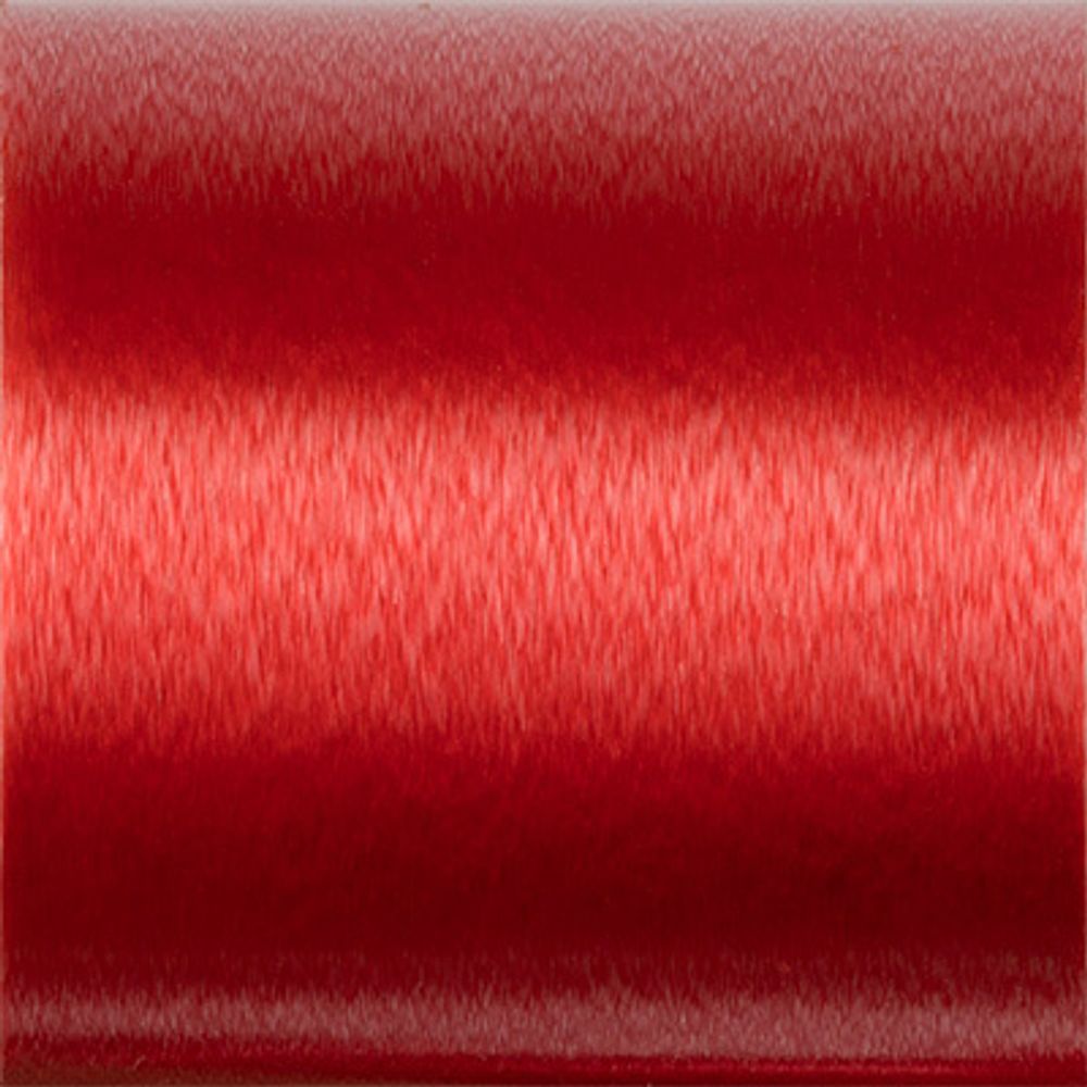 Подарочный бант 10.5 см, 10 шт, 02 красный, Stilerra BOWP-3M