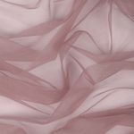 Еврофатин Hayal Tulle мягкий матовый 300 см / 5 метров, HT.S.300.085.5, цв.85