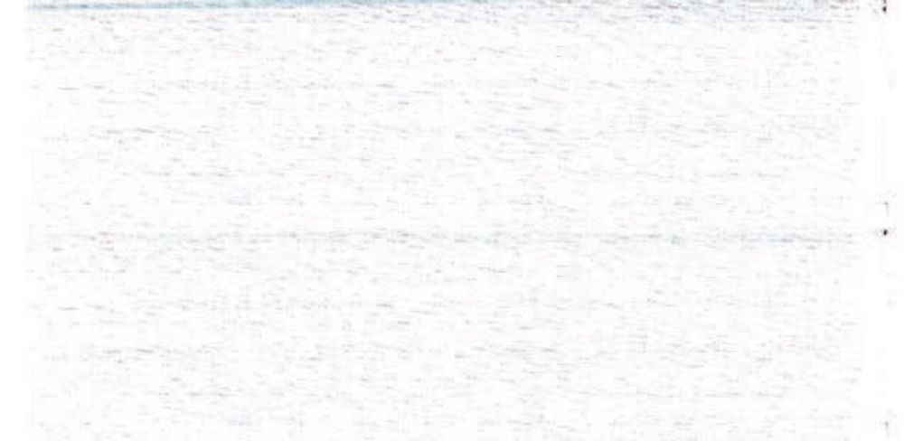 Нитки вышивальные флюоресцирующие Madeira Polyneon №40, 400 м, цв. 1801, 9845, 5 катушек Нитки вышивальные флюоресцирующие Madeira Polyneon №40, 400 м, цв. 1801, 9845, 5 катушек