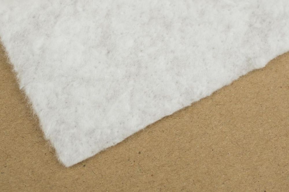 Наполнители для квилтов Simply Cotton White, 22.86 метров, 316761 Наполнители для квилтов Simply Cotton White, 22.86 метров, 316761