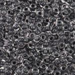 Бисер Preciosa 10/0 (2.3 мм), 50 г (10х5 г), цв. 38349