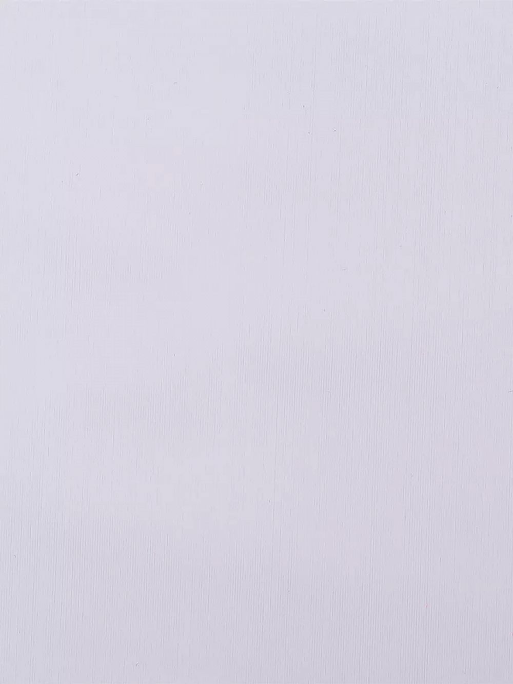 Бифлекс матовый 200 г/м², 150 см / 1 метр, WB.TBY-B-2005.1, цв.2005 белый