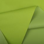 Оксфорд 600 D PVC 350 г/м², 150 см / 1 метр, ОКС.600.350.201.1, цв.201 лайм