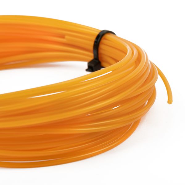 Набор PLA пластика для 3D ручки, 12 шт, Робокрафтика, Поделкин RBC-PLA-03