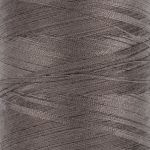 Нитки армированные ПНК им.Кирова 45ЛЛ, 2500 м / 1 кат., 4906 серый