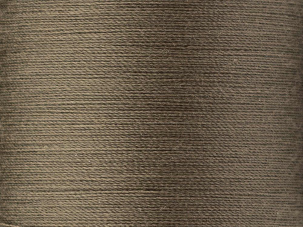 Нитки универсальные Madeira Aerofil №120, 1000 м, цв. 9280, 9126, 5 катушек