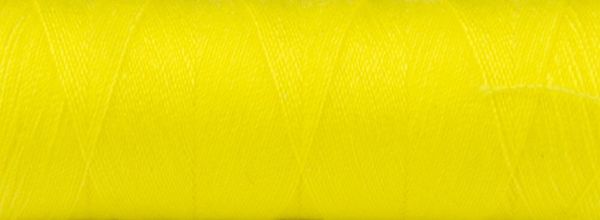 Нитки швейные Aurora Talia №120, 200 м, цв. 702, 5 катушек