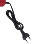 Клеевой пистолет для творчества 20Вт, для стержней ⌀7 мм