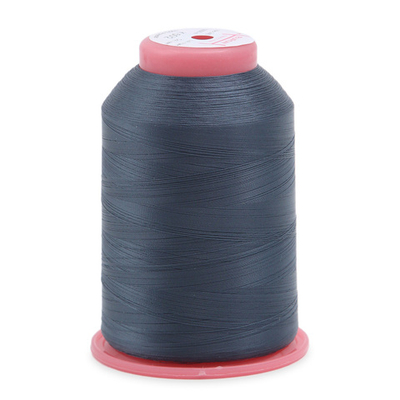 Нитки швейные Euron K 50/2 №240 5000м (2266)