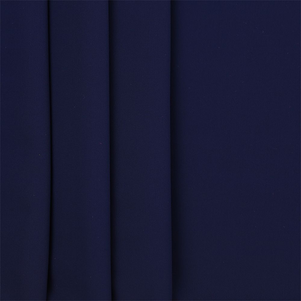 Бифлекс матовый 200 г/м², 150 см / 72 метра, TBY-B-4002, цв.4002 т.синий