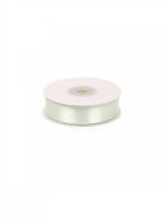 Лента атласная 1-сторонняя 20.0 мм / 22.5±1 метра, 3108 св.серый, Magic4Hobby