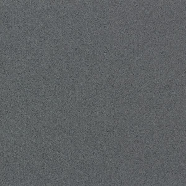 Фетр листовой мягкий 2.2 мм, 30х45 см, 105 серый, Blitz FKC22-30/45