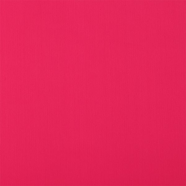 Бифлекс матовый 200 г/м², 150 см / 1 метр, ОТР.TBY-B-1109.6, цв.1109 розовый
