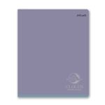 Тетрадь ученическая общая, пантон, A5+ 48 л. на скобе 65 г/м², белизна 100%, 10 шт, клетка в термоусадочной пленке, 000751 ПростоЦвет, Светоч 48ТЕТк-005