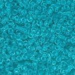 Бисер Preciosa 10/0 (2.3 мм), 50 г (10х5 г), цв. 01165