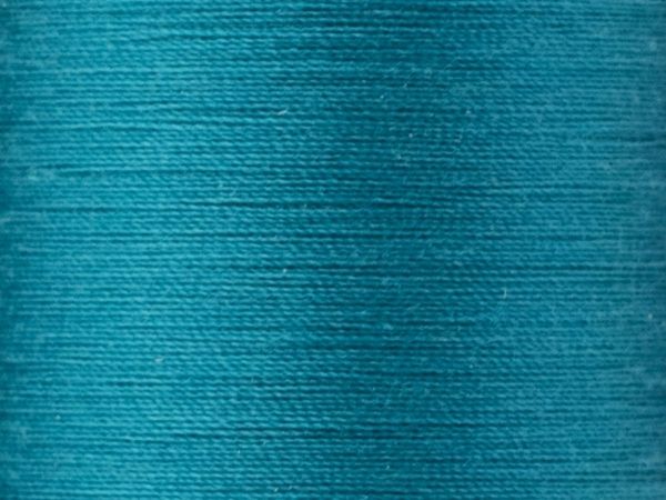 Нитки универсальные Madeira Aerofil №120, 100 м, цв. 8880, 9124, 5 катушек