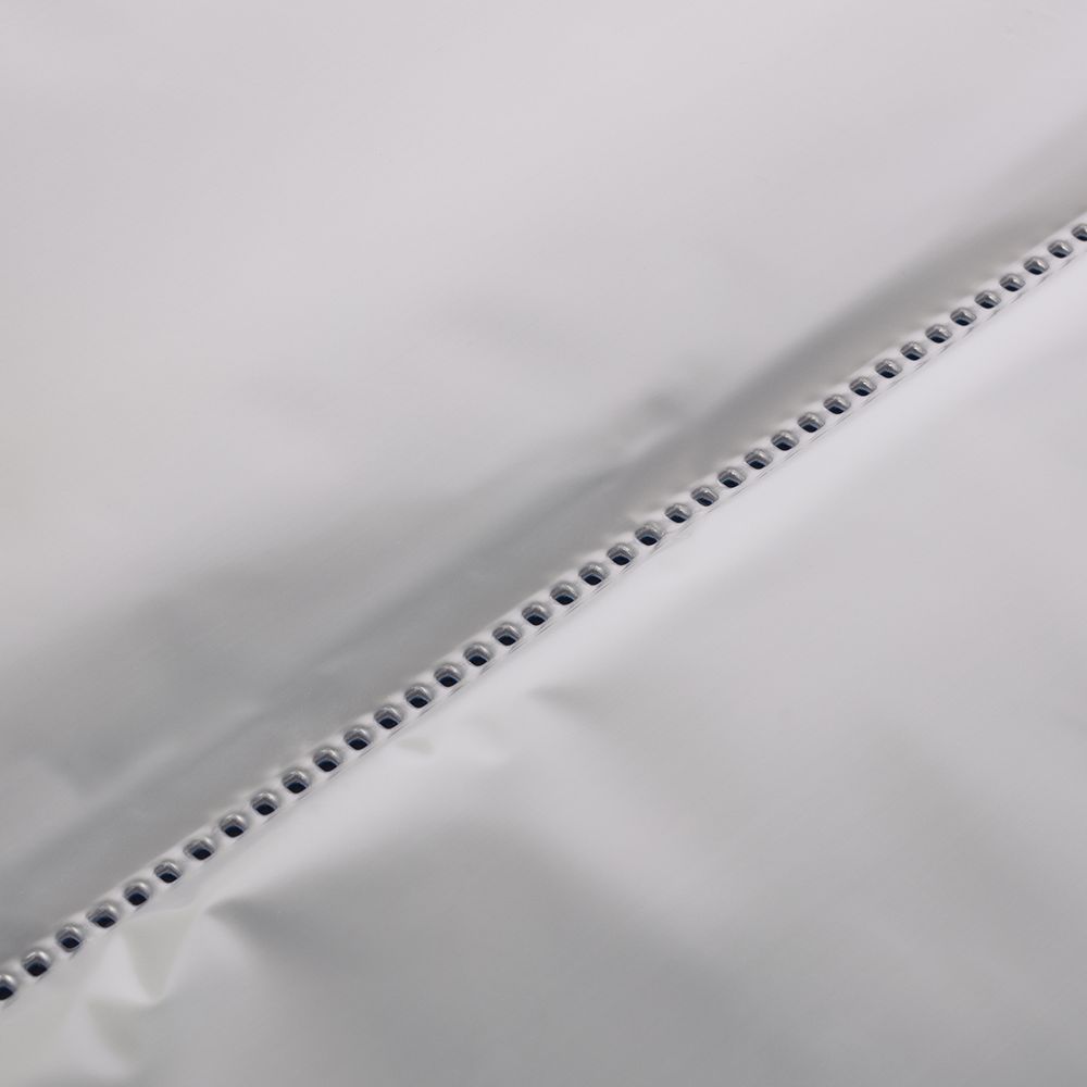 Папка с вкладышами 60 л. A4 700 мкм 25 мм, эффект 3D, 4 шт, золотой new EC211800128, Expert Complete EC211800128