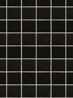 Льняная ткань 140 г/м², 150 см / 3 метра, TBY.DJ.32-3