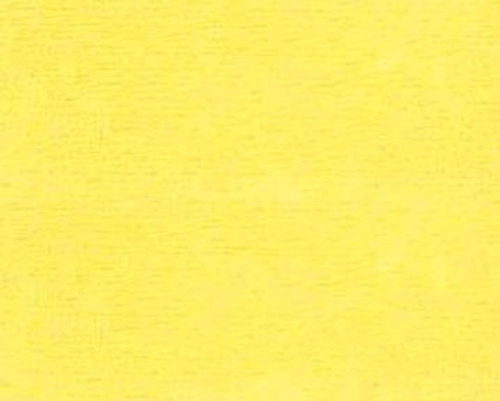 Нитки вышивальные шерсть Madeira Lana №12, 200 м, цв. 3853, 9312, 5 катушек