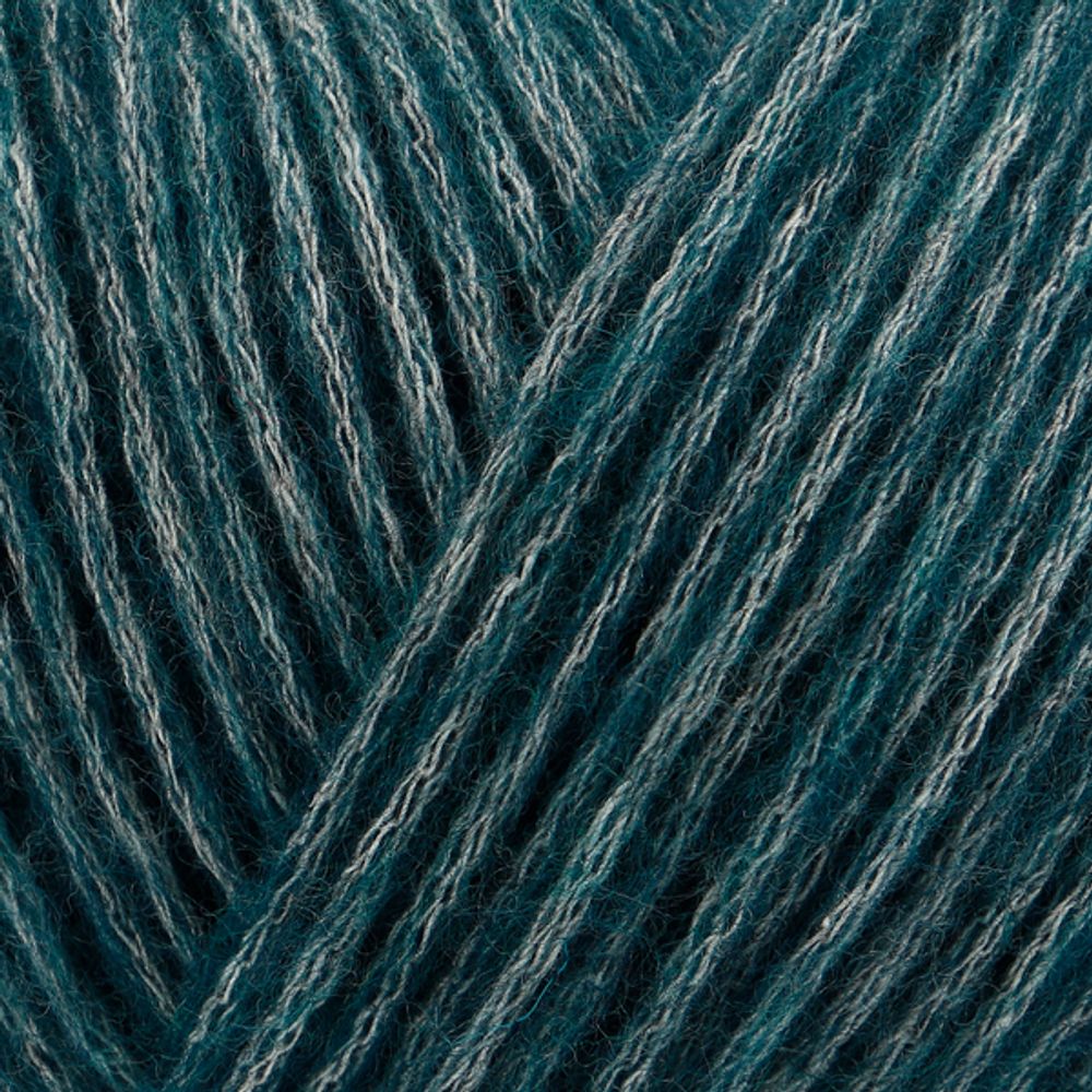 Пряжа Schachenmayr (Шахенмайер) Wool4future, 50г, 165м, 9807594, 00065 /TOS/