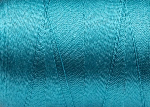 Нитки вышивальные Aurora №120, 1000 м, цв. PF393, 1 катушка