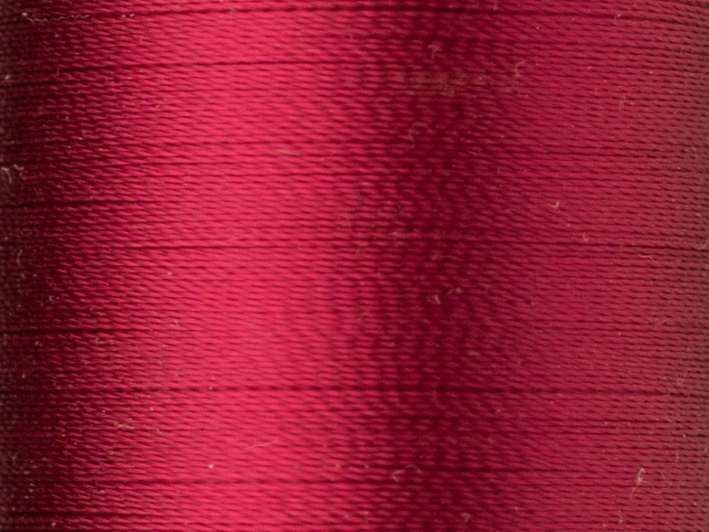 Нитки вышивальные Madeira Rayon №40, 200 м, цв. 1281, 9840, 5 катушек