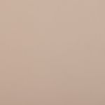 Микрофибра для нижнего белья 125 г/м², 152 см, OLG004, 168 серебристый пион, 5 метров