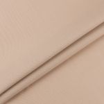 Ткань для пэчворка Peppy Краски жизни Люкс, рулон 112 см / 5 метров, 15-1309 гр.бежевый, Peppy