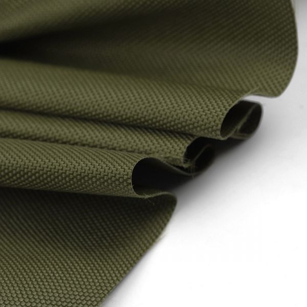 Оксфорд 600D PU1000 220 г/м², 150 см / 5 метров, ОКС.TBY600D.S305.5, S305 хаки